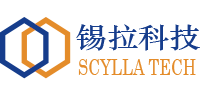 锡拉科技 SCYLLA TECH